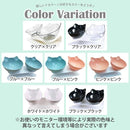 fffffffff177ffffff9ff8dfffffddff9000c631fffff4dff787f38fffffffff7272727272ab719e7289860972c97195