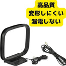 ff83ff83fe00fe00fe00ff00f100ceffbeffbeffbeffbeefbde7b9f3838c813e00000028000028280000000000000047