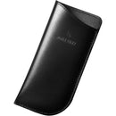 ffffffbffe07ff03ff03fc03fe07f807fc0ffc0ff00ff81fe01fe01fc03ff87f00000000000000000000000000000000