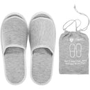 ffffffffffffe67dc03fc02fc021c021c021c421c421c421e03fe67fffffffff00000000000000000000000000000000