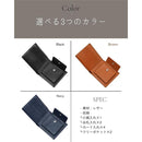 00000000000000000000ef7fc70fc141e061f973ff7fef7fc77fc07ff07ff97f0f0f0f0f0f0f0f0f0000000e00a20000