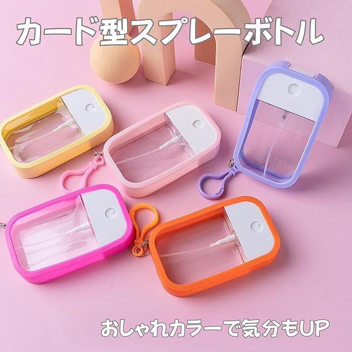 fddffe83fd87f81bfc1ecbf2987ca040c490ec4cdc1bfc3ba101cf03fffffbdbe5e80ce9e622f3a5ecf3fbbde8e5fa0a