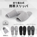 ffffff3ff9bff4c7fffff833e00be00ffe0fff1fffffffffd881e981c881feb900000000000000000000eb00000000b3