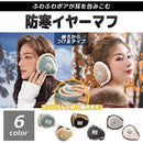 00000000ef7be3ff0c1711c315a31397d5ff117258ecda42ffffaf3fabb78fcf