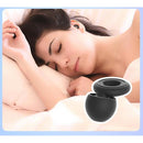 ffffe0ffc05ea0c681fff0ebf061f921fe01ff13ff61ff42fbc3f7c7ffe7ffff9795959a970e0b11970e0d0d970b1700