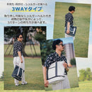 ffffffc0ffc3f7f0dd4880488042a01986008728980e983b8e77987e18df807b923292928a00000e321384da32b20d1b