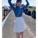 e73fe637f457b20190068c0a9c20a73ca3fdffe2d7edcbfd8ffbc7f59c17b46d6b9ca196221a9c9cc7eb9aeba2f29f06