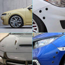 fffffff8feffffdf63bf019e048ec08fffcffff177bf78f930b1008890800080a0a489d0a49586998fa58b940412899a