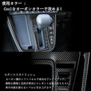 000000001fe01fc01fc03fc03fc01fc01e807ac0007001fc0000102120210001