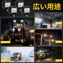 0000260709521900004a0070027b01e104800014090400447f807fb07f907b8cabab9cab9ca292a49ca217e9009ca000