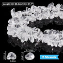 0000150100ff17ef1cbf1fe01f003f403fee0fff03bf000f00000000299e319e000000000009b2c700b3abab0000ebab