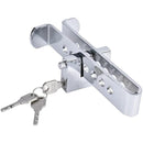 fffffe7ff07ff03ff01ffe0ffe07fe07fe8bfe01f800f9f0e3f0b3f9f7fdf7ff