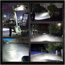 ffff80008e008208cc788e008000cc00f000803c90feb8009e00ff0afcfebcf0