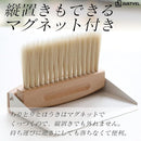 2001cec0ffffffb7fffffc0fe00fe00fe00fe007e0038001807ffc4fff6ffffd3d351b1c92952b0092181a9c9c1410a2