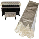 ffffffffa0e1806180c180c1c0838983fd03ff07fe87fe47ffd3fdbfffcfffff00000000001c001700001c1c00001c1c