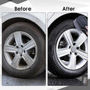 03ffffffffffffe081c080829009b00bde02f03edc14b61d9c1e8000e003f00000000000ab0b97b3ab9efb9a2beb1c2b