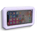 ffffffffffffffffffffb301a001a001a001a001a001a03fbfc7c1ffffffffff