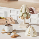 00ff00ff0000e064ffa0fed8ef874e270acf10ff07f4f3eff3f5d015f7fef87d151315151ceb1c0e14131c221c15121f