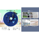 ff80ff80e180f380e083c193c083c480c0bfc2bf809fe1bff3bfff80ff80ff800000009c809c658200a42f2b80a61e9c