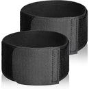 fffffe03f800f000f000f020f004c002800480e18447824782078027c00ff8bf000000000000000000000000000000ab