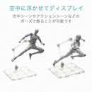 fffffdffffffff53fffffffff9fff8f3e9dbf6f1efefffe7ebedcddfffffffff