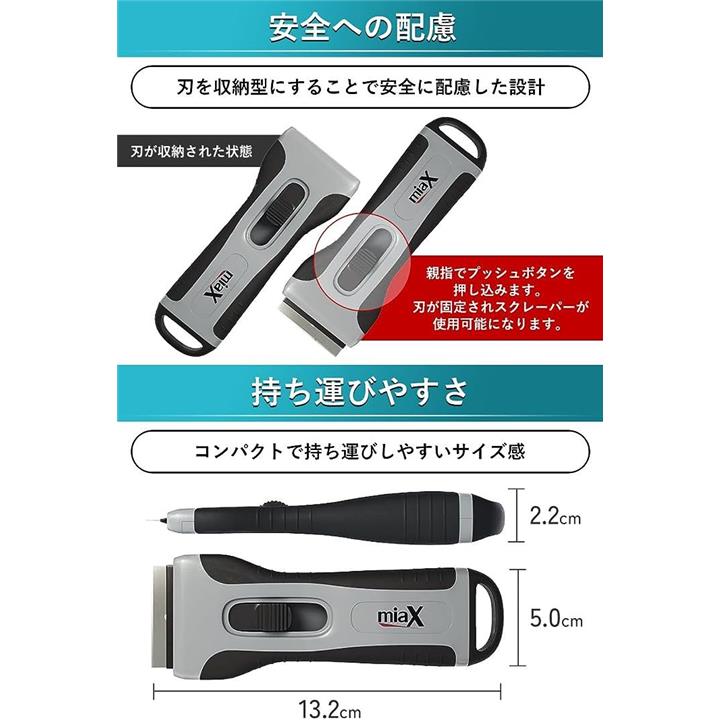 00000000f68f01dff88ff1dfe102cc1800000000ffbbfb07ffffe00fc00fffff