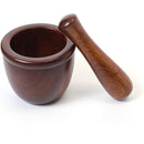 ffffffffffffffffff7fe03fc01f800fc047c063c061c071e079f0ffffffffff000000000000060000fcfc0900011ade