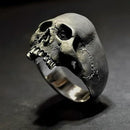 0000000000e005f0057109cf0eff013f061f0b8b1ce37ee77e571803d007f03f00ab1222eb1a00242424003224242beb