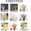 ffffffefffffc23fe23fc223c223ffffd37fe2e3c221ffffc3f1c671ebf3c67500000000000000de000e1a000017de17