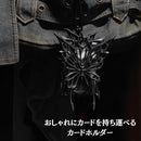 b83ff806ec02582fbf1ea6d0e0c8e050004000800000008000000000035600d0000900926b2b000000002b0000000000