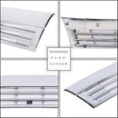 00807fff7fff3ff52ddf2fdf63e27e3fffff7fff7fff7ffd00f57ff757f77fff00000000aba4000000002b0000b300a5