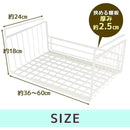 fffffff9fff1f7e0eff1bffffffdecedfd0e8d6dd3a5f8ffed8fffff00000040000000002b00002900002b33002b8000