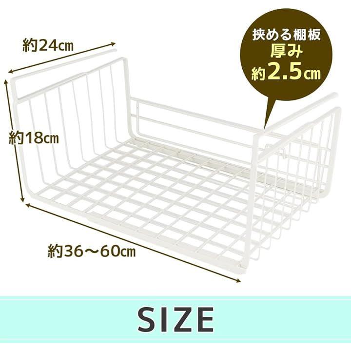 fffffff9fff1f7e0eff1bffffffdecedfd0e8d6dd3a5f8ffed8fffff00000040000000002b00002900002b33002b8000