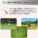 ffe0f240ffe0ffffbfffe80ddfffffff80ff88e0828080808000f80ff80ff80f000000000404090404480494043d398b