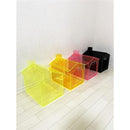 ffefffffffbffff7fffff7ea77e076806000a000400fc03fe1fff7ffffefff8b00001c121c1c221e242c1b05272b2220