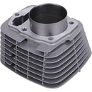 fffffffffa1ff41ff01fcc13c023c0c3c001c001c003e003f007fc0fff1fffff