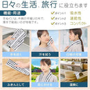 ffffd7ff07ffffffffffbffeda789a78b27e83ffb000b010a9e08c40c0c0a0c40000000000000000101c12b3150e1012