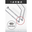 00000008ffb7ffdb9fed77f7dbf5effdfbebfe8bff77feddf57be3fffeffffff00000000000000000000000000220000