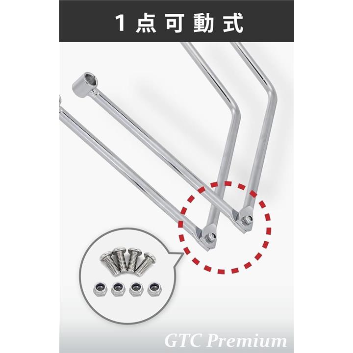 00000008ffb7ffdb9fed77f7dbf5effdfbebfe8bff77feddf57be3fffeffffff00000000000000000000000000220000