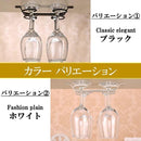 001f101f641dff1fe49f7e9ffe1f6e1f08a0fc00fc00fd5cdd18fc10fcccfc08