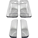 ffffe083c083c2e5d0858080c0c98080fffff087f3e7f7f3f1c3e1c3e1c3e1c7