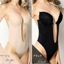 cab15afcf8feffceffc2ffc2ffc3ffc3fec3fec3fec1ffe1fe61fc31fa21ce0612121206131418eb321110ab121712ab