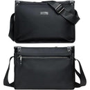 fffff003f023e003e003e003e003e003fffff003f003f001f001d001c002f0030000000000a292ab0000000000a292a2