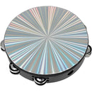 fffffffffffffe1ff807e913e103f903c203e811e003e007f04ffd9fffffffff