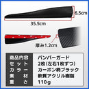 00007fff7e0300077eff7ff97fe101e17e817fff53f743ff43ff43ff43ff633f