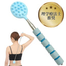 ffe3e3c1e380e380fd80fec1fe63ef3fc11fc69fe5cfc3e7c3e383f187f987fd