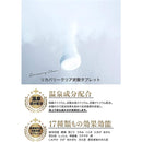 ffffffffffffffffffff05ff00c701c700030000ff4fc36fdfffecf9cfffeff7