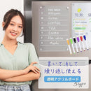 f800f81fcc1f903fb03fb07f801f983aec0ffef7fa03fbff37fff3ff314105fb12121c1c1207091232441cab1024f2e4