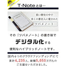 1fff13ff8000e7ffc1ffe1ffe9fdf7ffffffffffead3ffffbbfbffffffffffff2a0000009cb36b2b0000000000000000