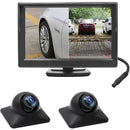 fffffffff1c1f3c1f0c5f001f001f001f000ffaffffefffdf3cfe3c7c107e0830000000000009c060000000000ab0000